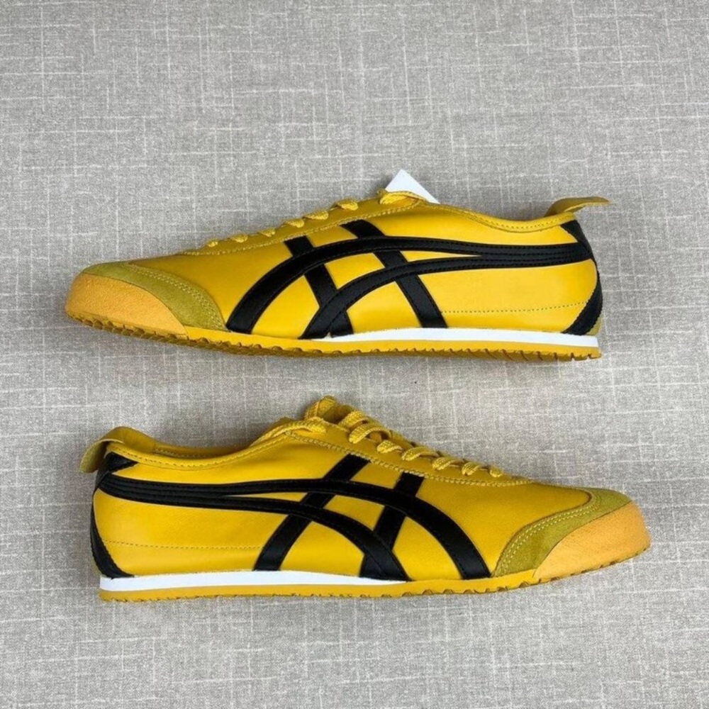 Onitsuka Tiger
MEXICO 66 SD